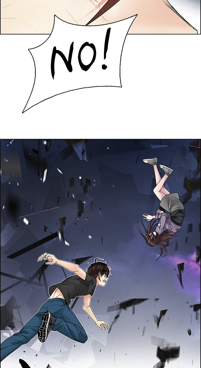 Read DICE chapter 199 image 43 on Lezhin