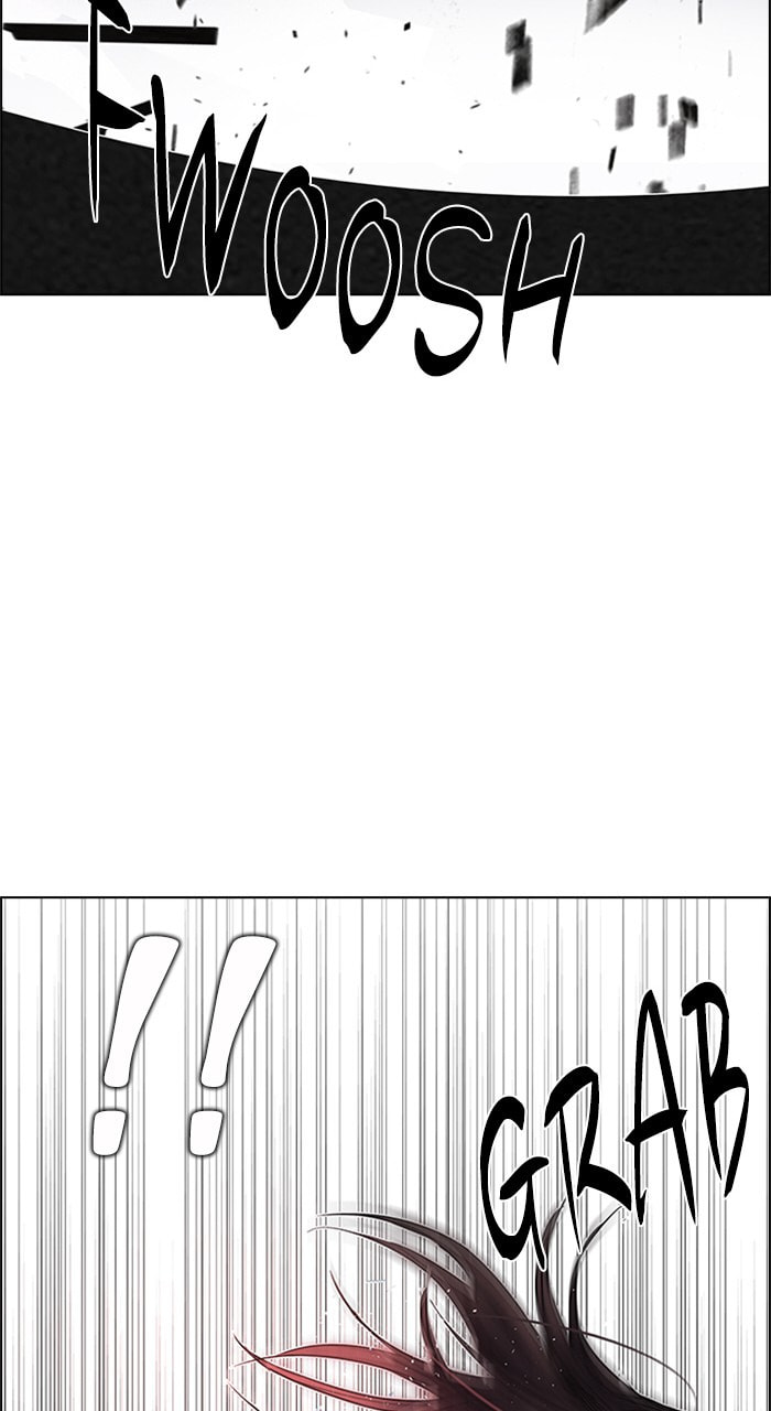 Read DICE chapter 199 image 44 on Lezhin