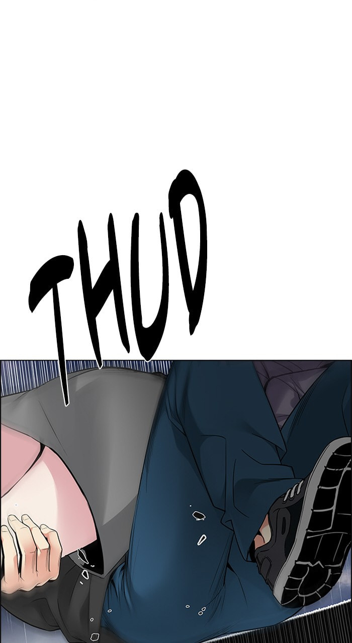 Read DICE chapter 199 image 46 on Lezhin