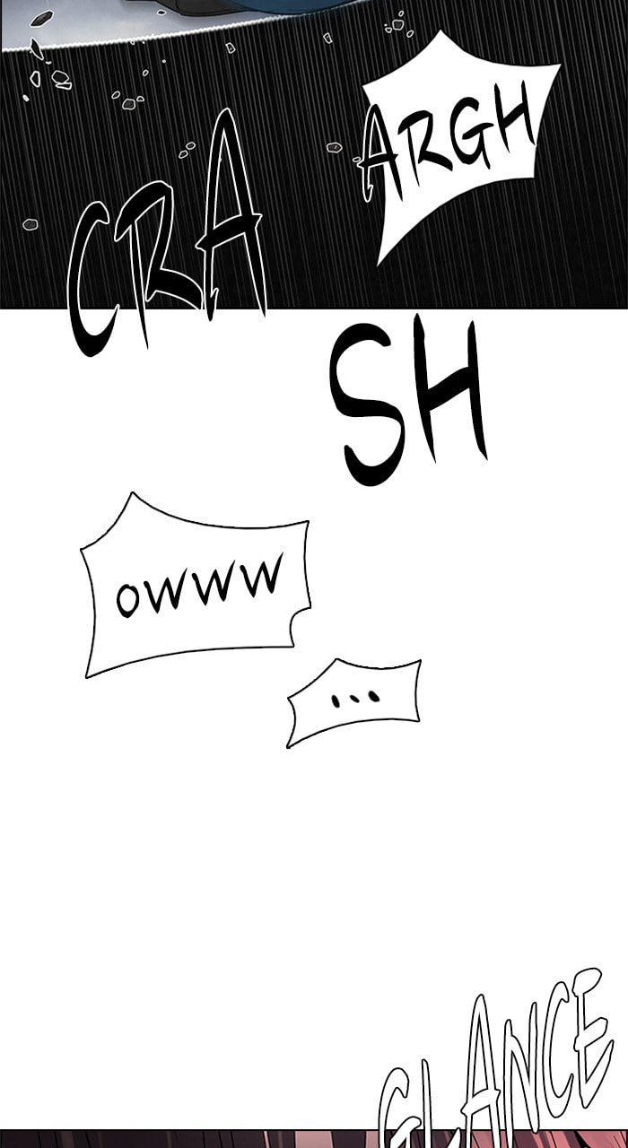 Read DICE chapter 199 image 47 on Lezhin