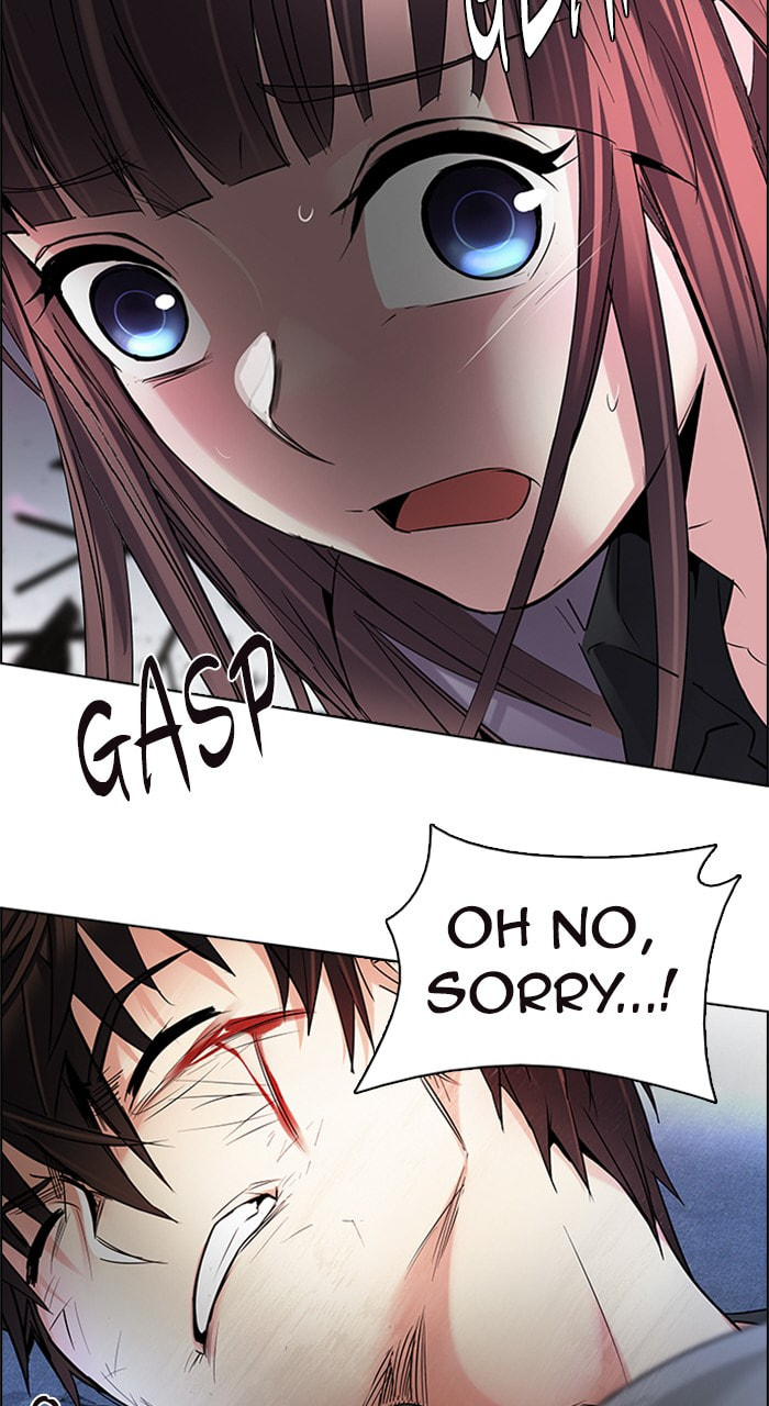 Read DICE chapter 199 image 48 on Lezhin