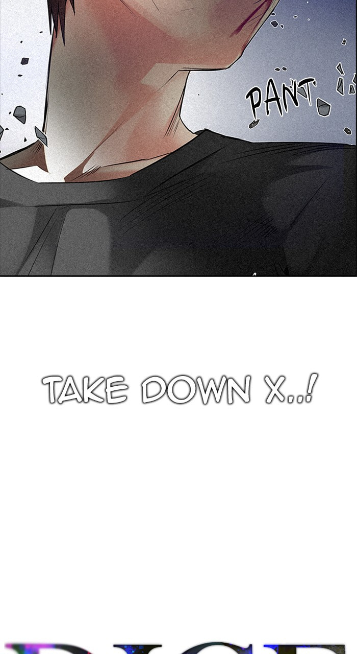Read DICE chapter 199 image 5 on Lezhin