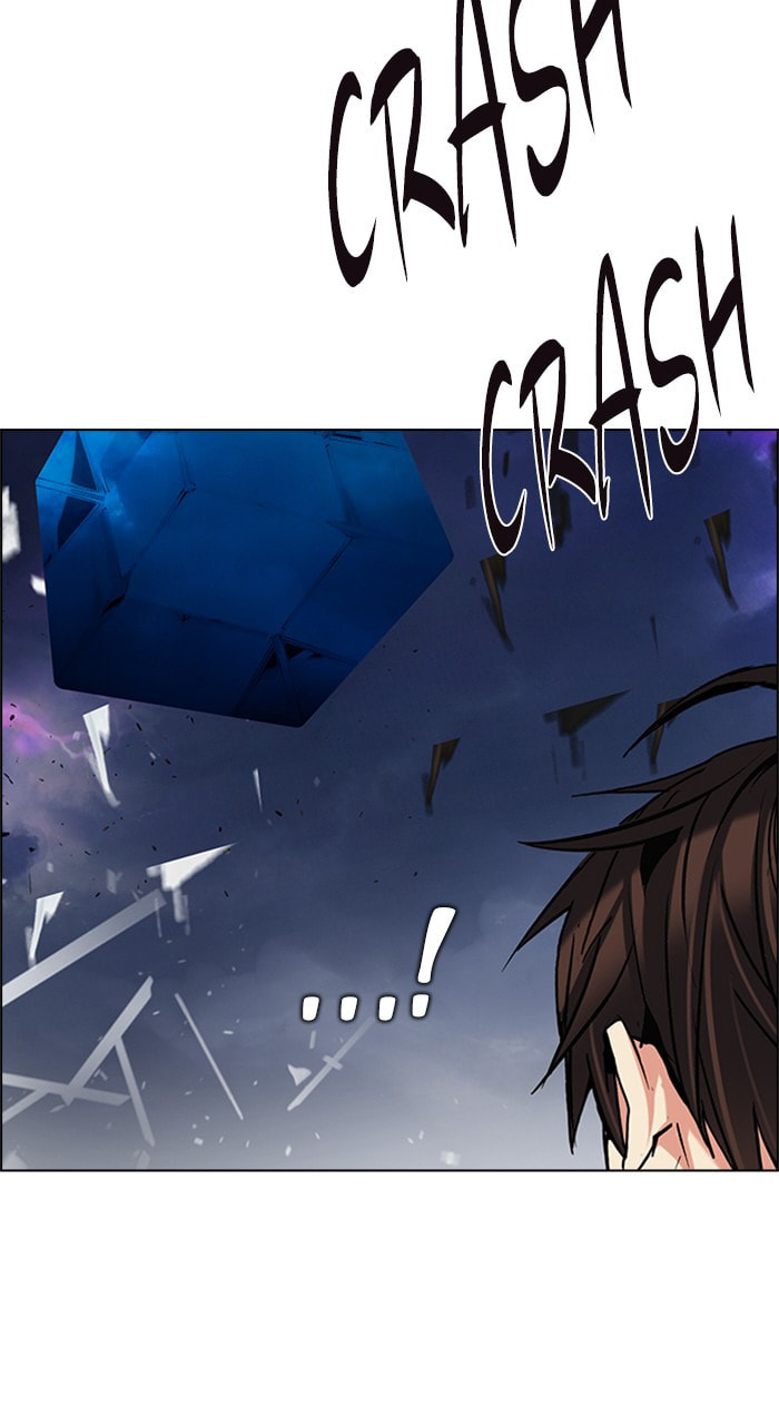 Read DICE chapter 199 image 51 on Lezhin