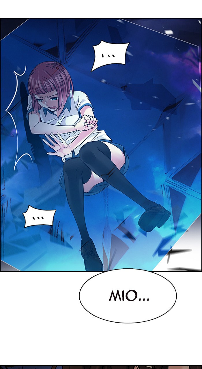 Read DICE chapter 199 image 52 on Lezhin