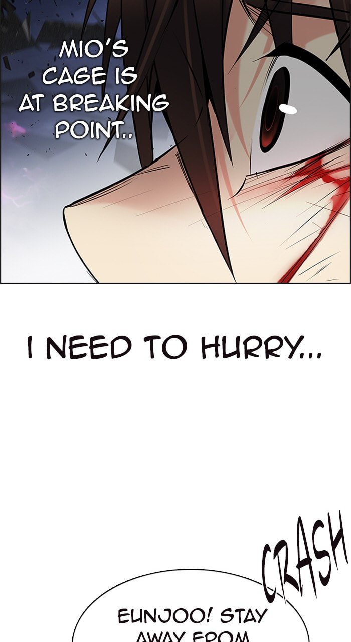 Read DICE chapter 199 image 53 on Lezhin