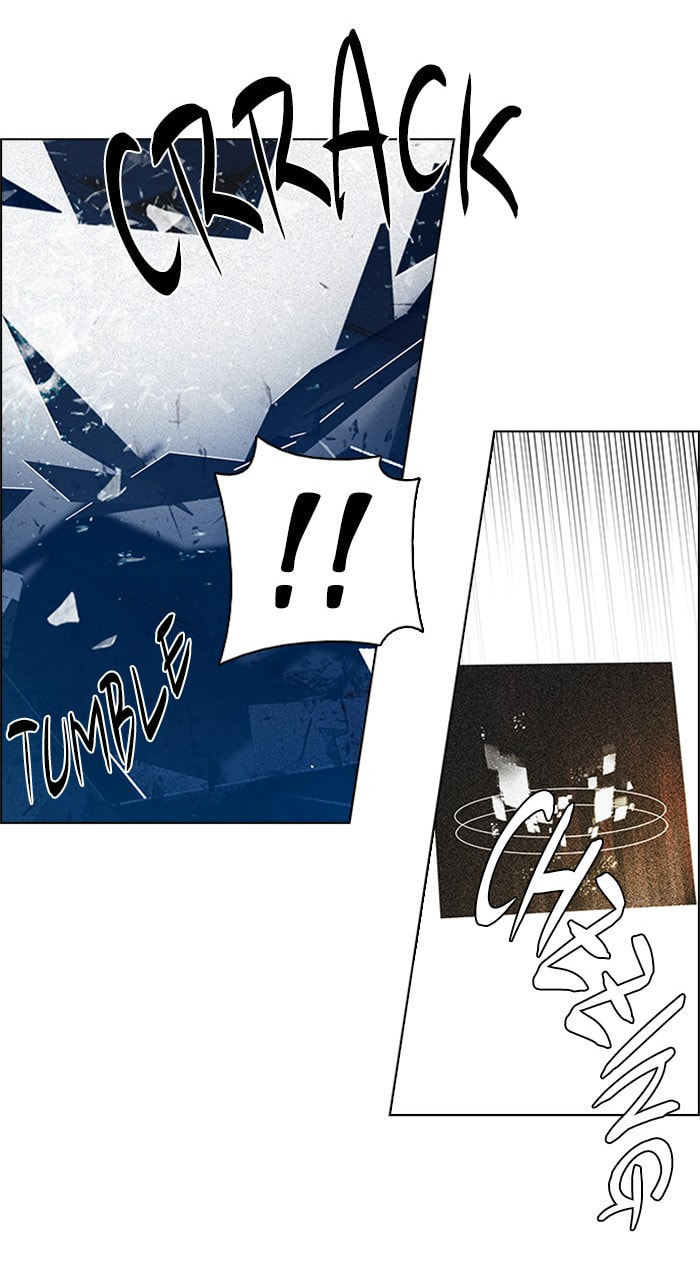 Read DICE chapter 199 image 57 on Lezhin