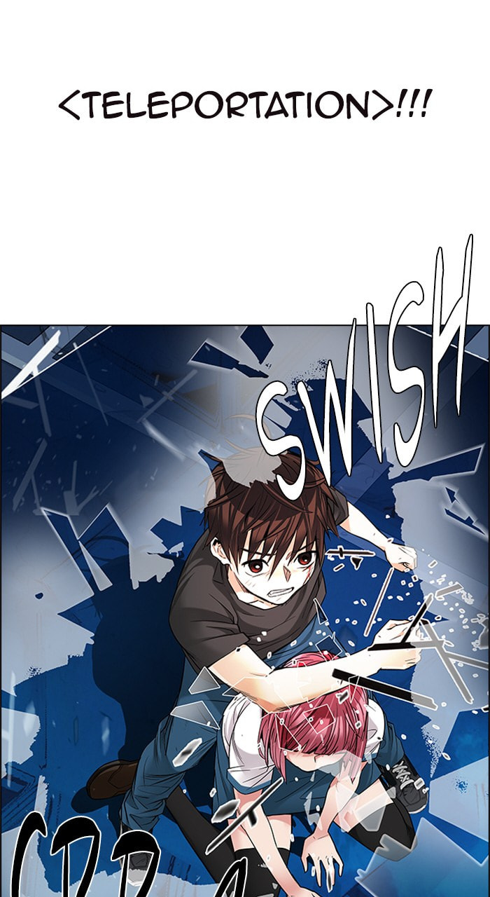 Read DICE chapter 199 image 58 on Lezhin