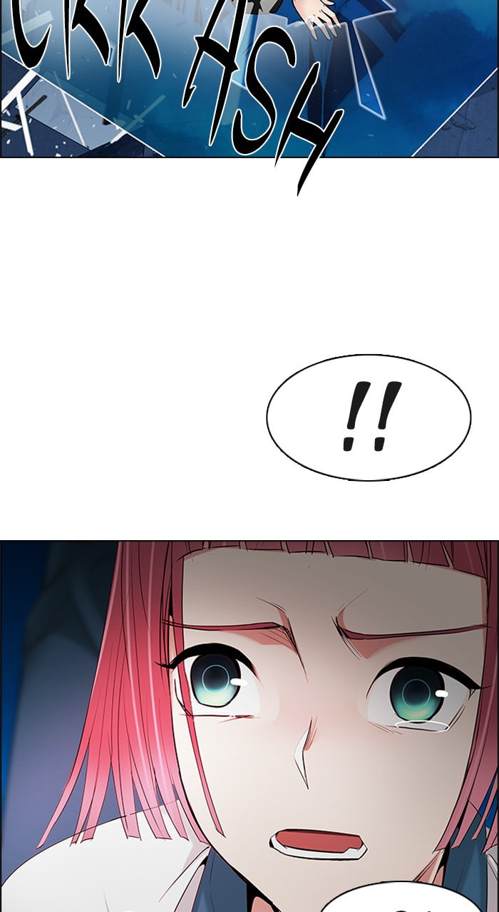 Read DICE chapter 199 image 59 on Lezhin