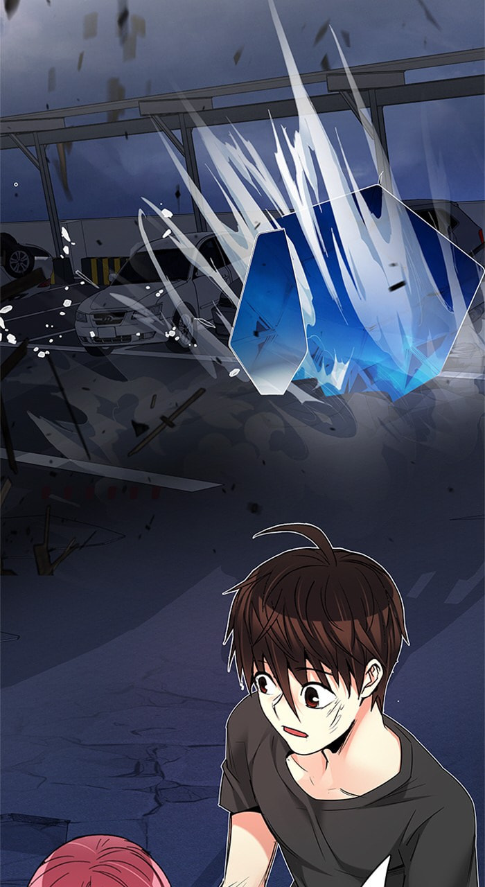 Read DICE chapter 199 image 65 on Lezhin