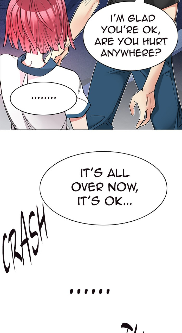 Read DICE chapter 199 image 66 on Lezhin