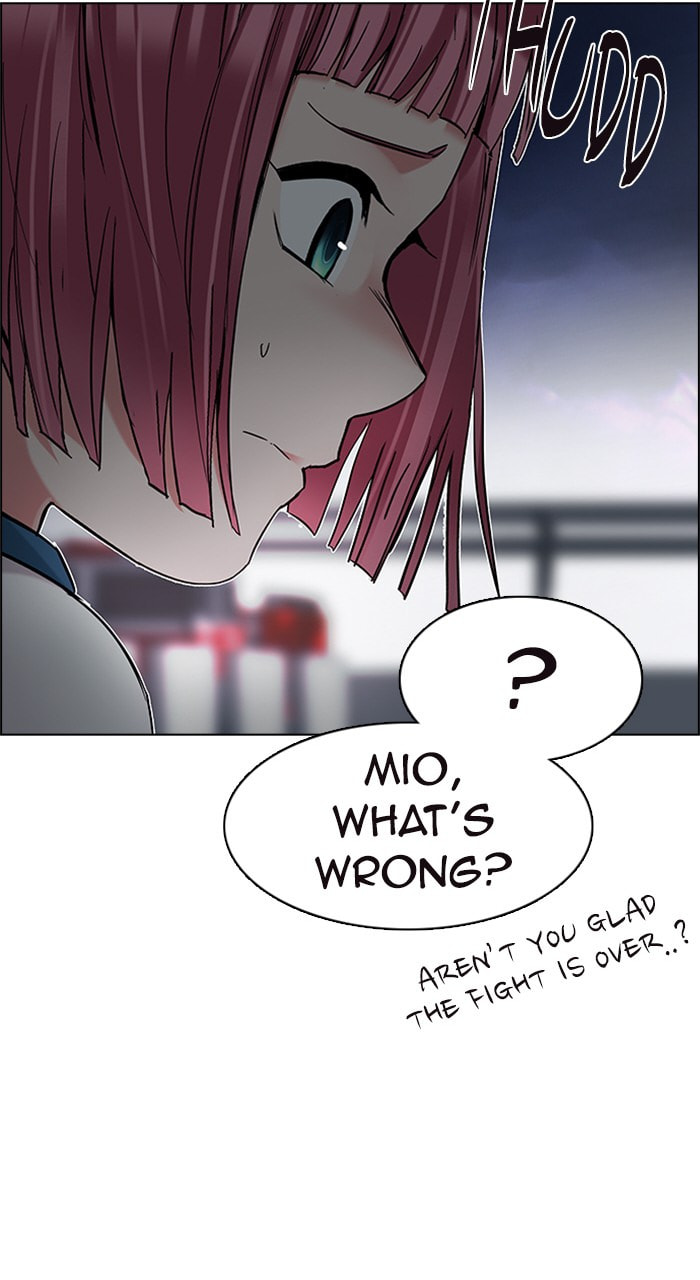 Read DICE chapter 199 image 67 on Lezhin