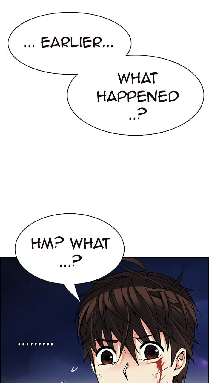 Read DICE chapter 199 image 69 on Lezhin