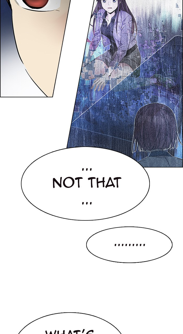Read DICE chapter 199 image 72 on Lezhin