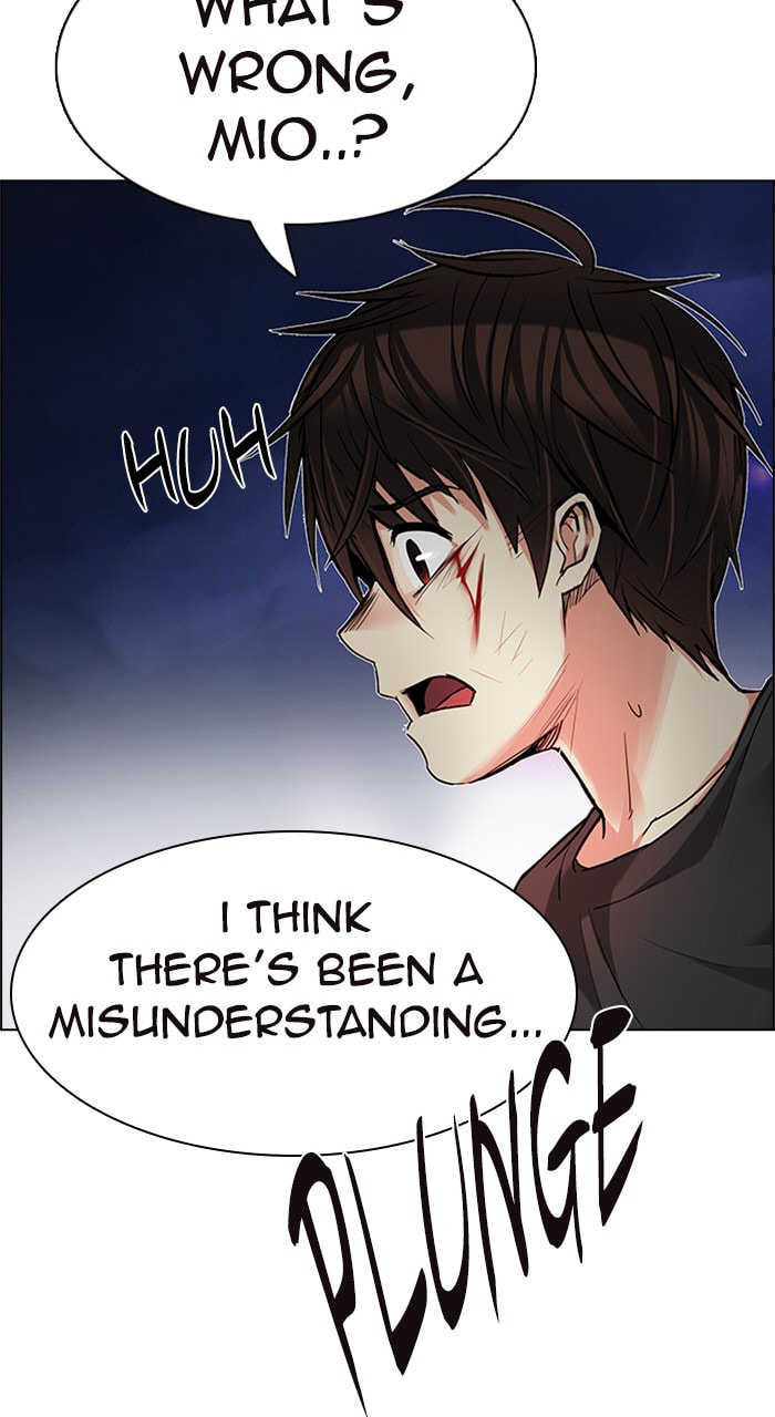 Read DICE chapter 199 image 73 on Lezhin