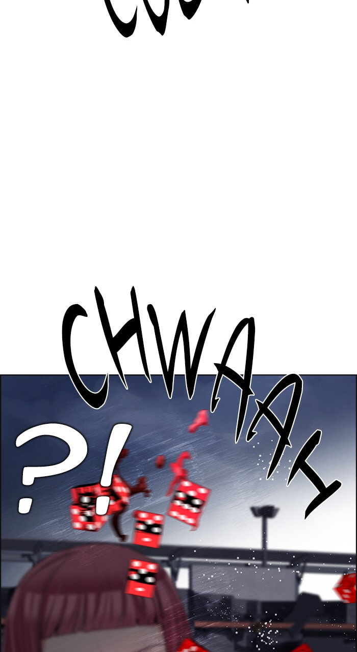 Read DICE chapter 199 image 75 on Lezhin