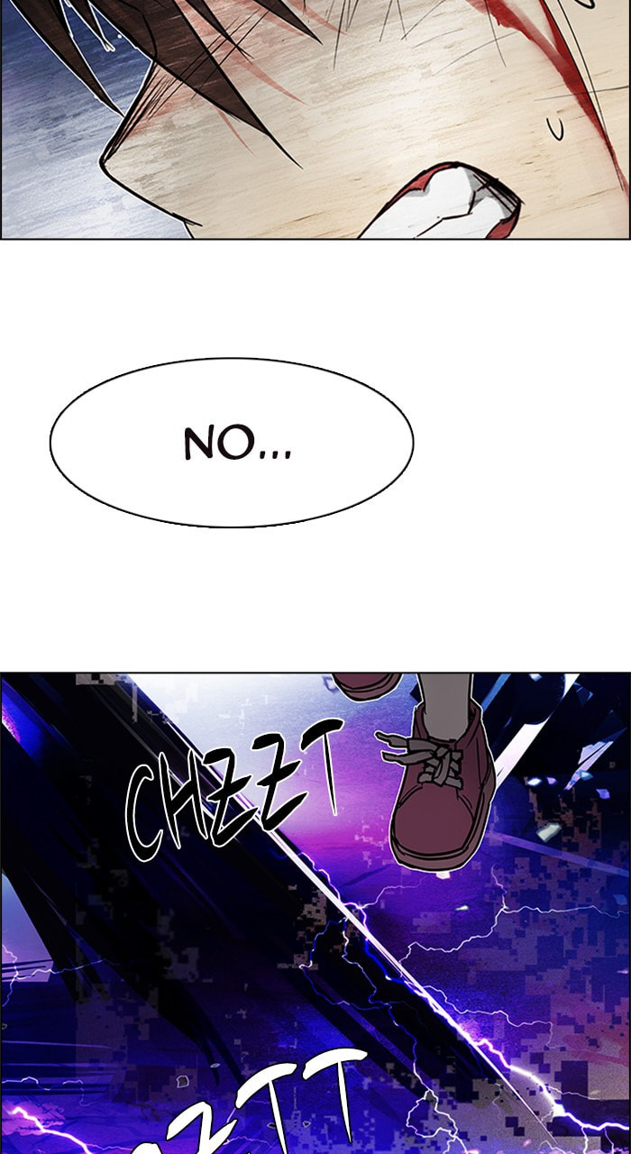 Read DICE chapter 199 image 79 on Lezhin