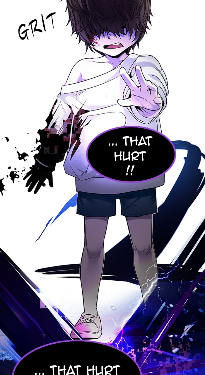 Read DICE chapter 199 image 81 on Lezhin