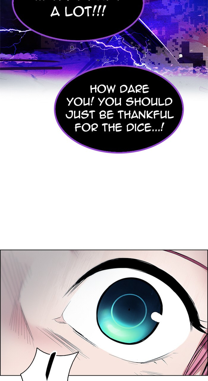 Read DICE chapter 199 image 82 on Lezhin