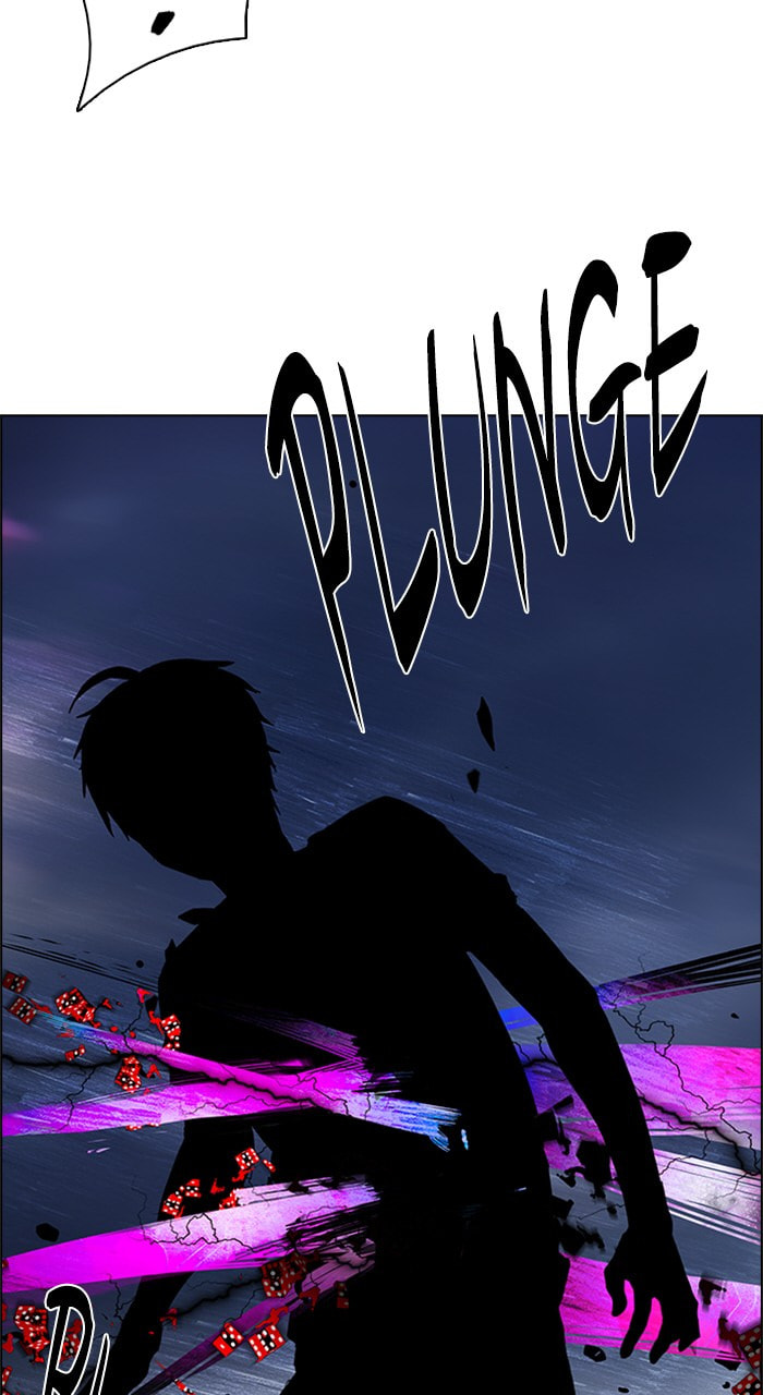 Read DICE chapter 199 image 83 on Lezhin