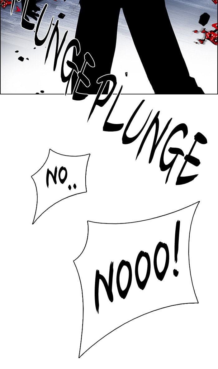 Read DICE chapter 199 image 84 on Lezhin