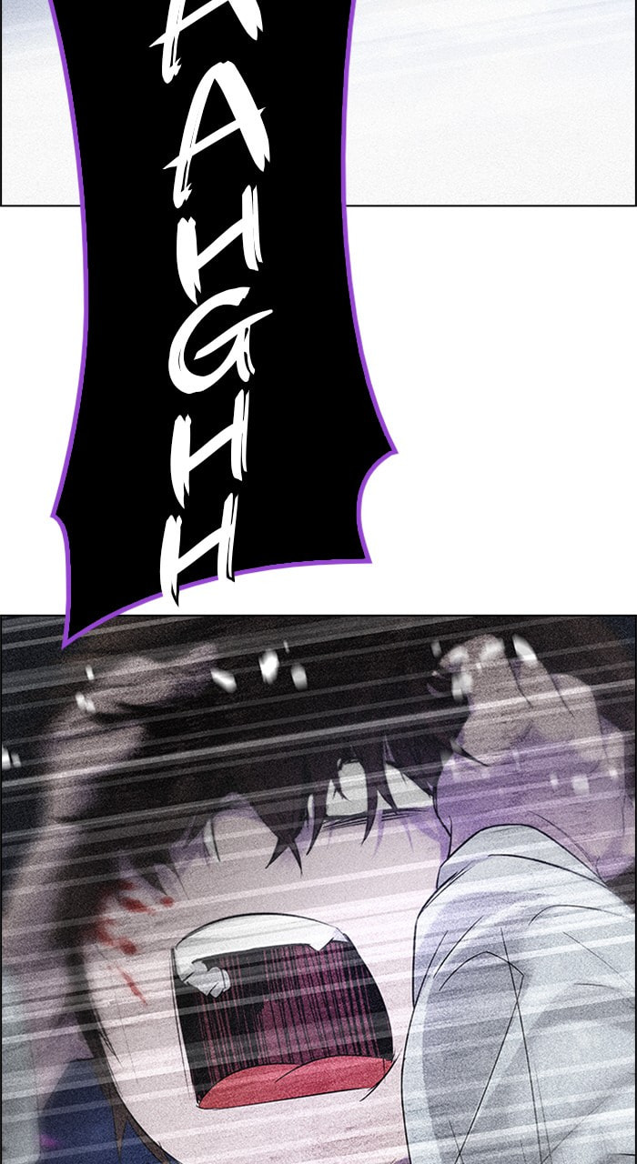 Read DICE chapter 199 image 9 on Lezhin