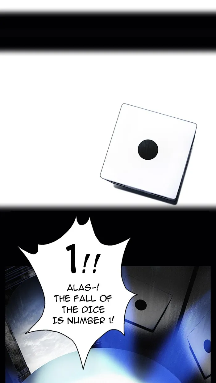 Read DICE chapter 2 image 10 on Lezhin