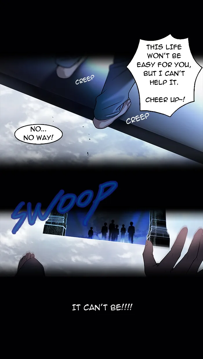 Read DICE chapter 2 image 13 on Lezhin