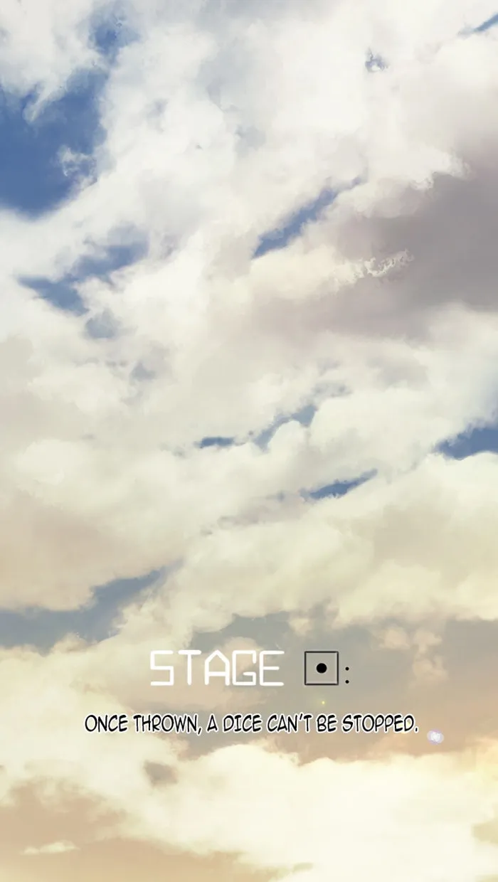 Read DICE chapter 2 image 16 on Lezhin