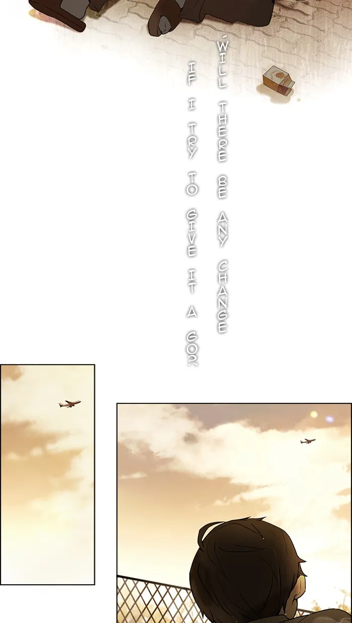 Read DICE chapter 2 image 21 on Lezhin
