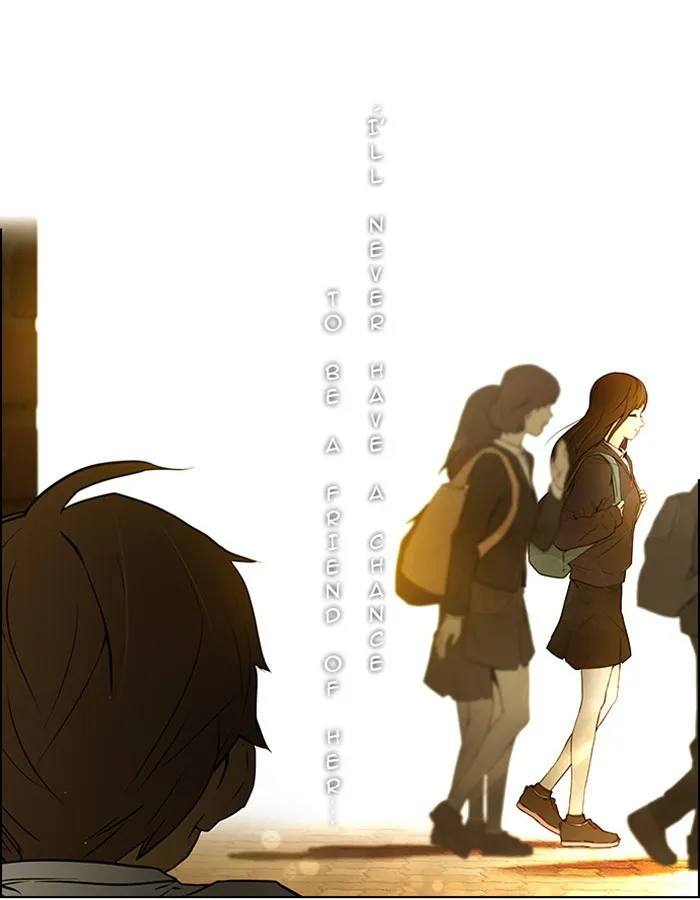 Read DICE chapter 2 image 23 on Lezhin