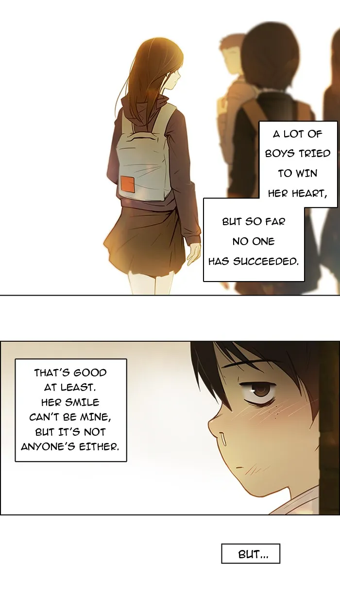 Read DICE chapter 2 image 26 on Lezhin