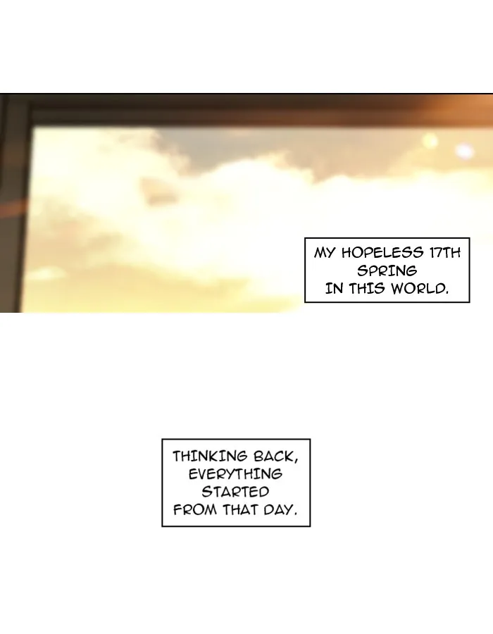 Read DICE chapter 2 image 31 on Lezhin