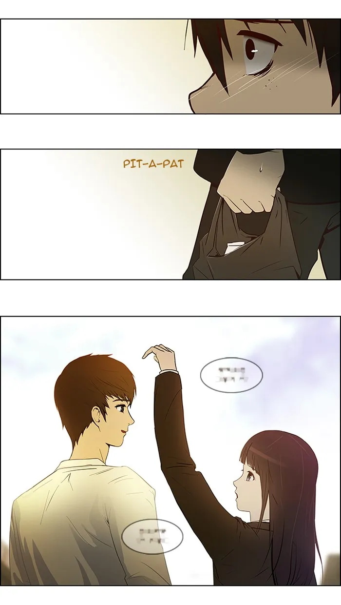 Read DICE chapter 2 image 47 on Lezhin