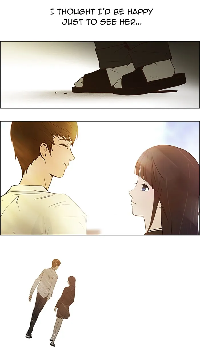 Read DICE chapter 2 image 48 on Lezhin