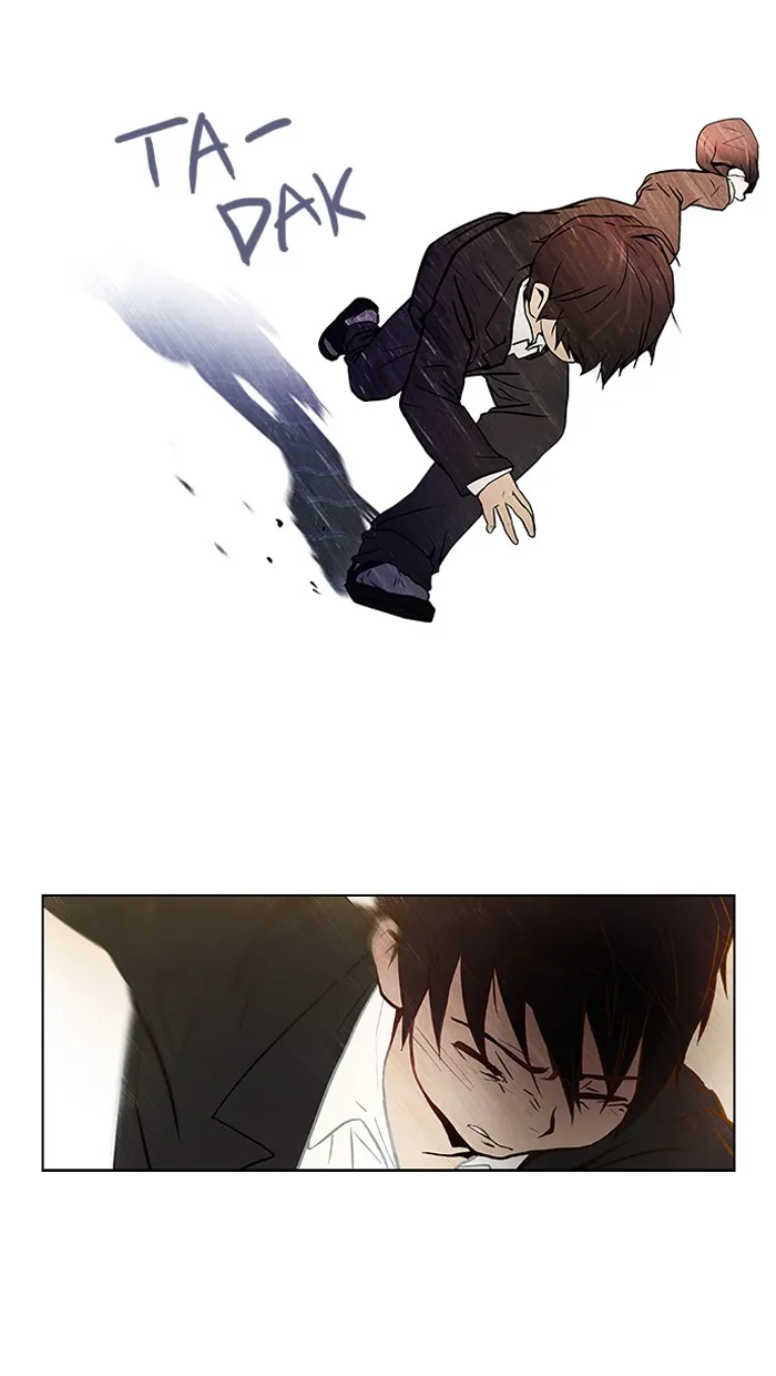 Read DICE chapter 2 image 49 on Lezhin
