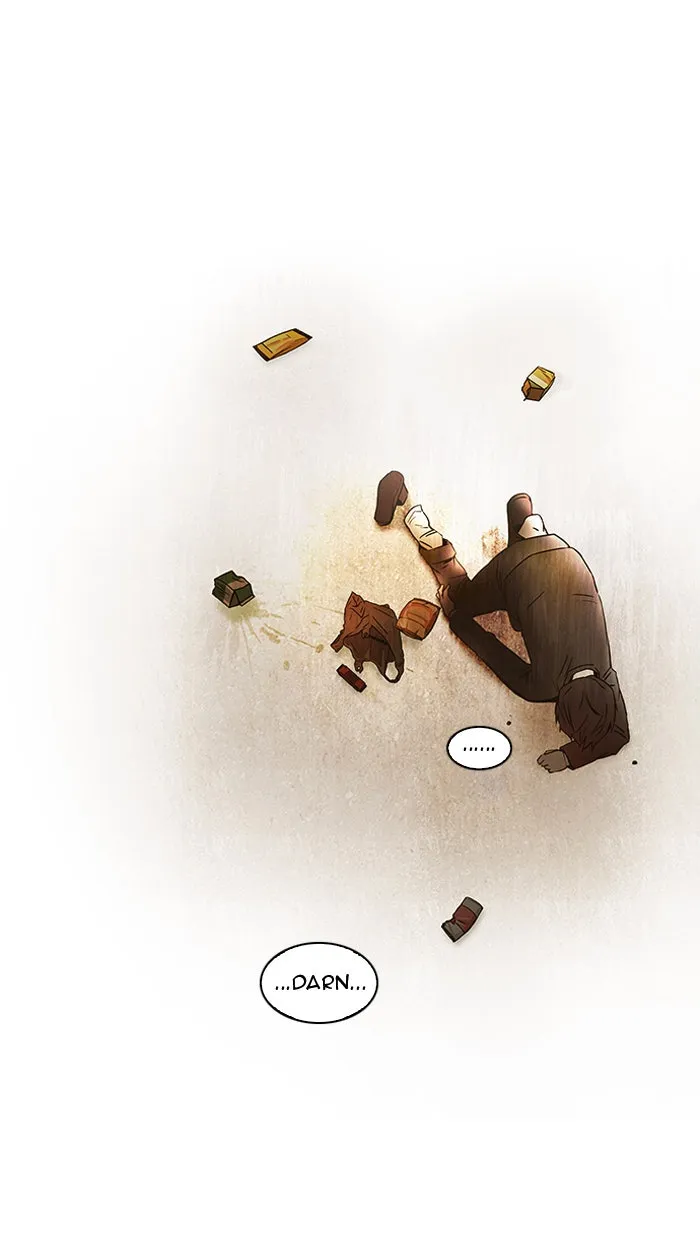 Read DICE chapter 2 image 51 on Lezhin