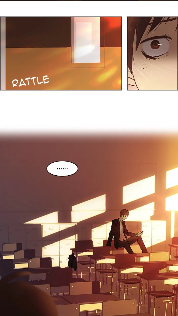 Read DICE chapter 2 image 55 on Lezhin