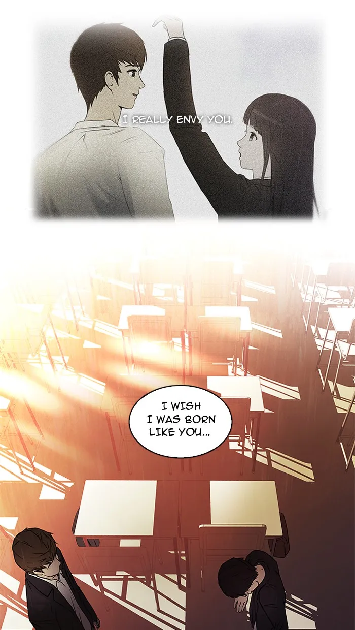 Read DICE chapter 2 image 59 on Lezhin