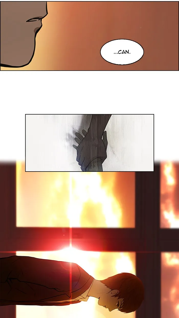 Read DICE chapter 2 image 61 on Lezhin