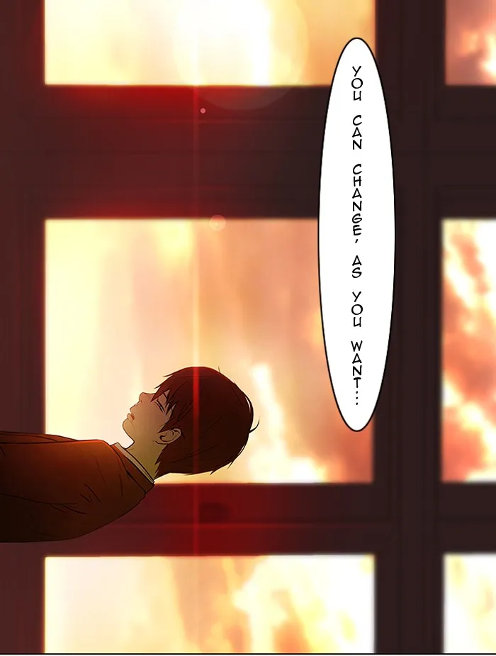 Read DICE chapter 2 image 62 on Lezhin