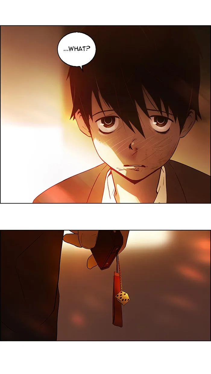 Read DICE chapter 2 image 63 on Lezhin