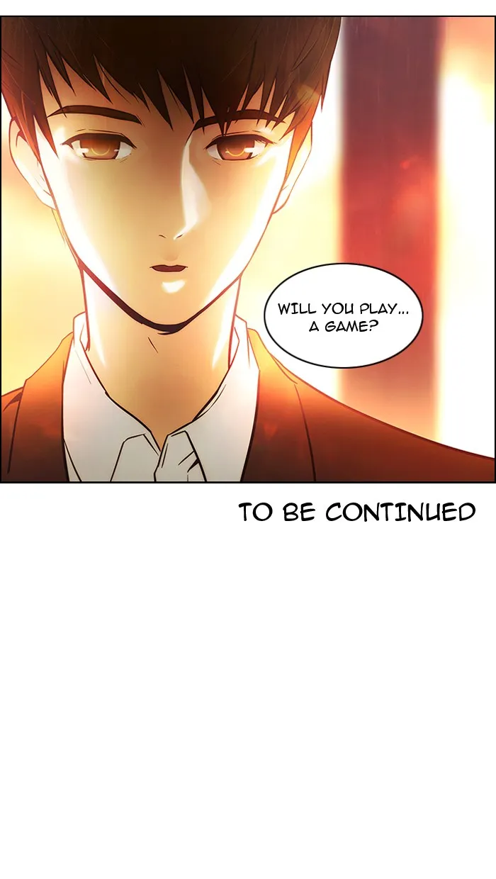 Read DICE chapter 2 image 64 on Lezhin