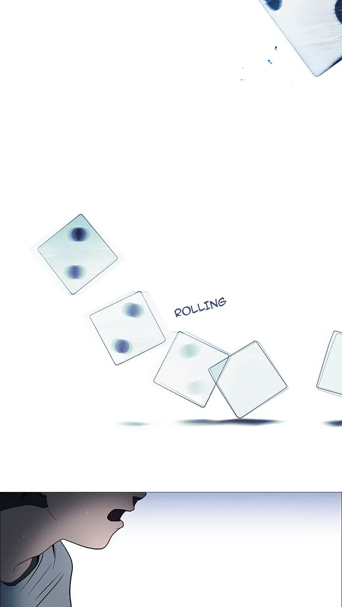 Read DICE chapter 2 image 8 on Lezhin