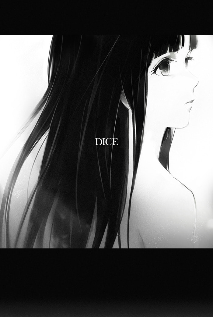 DICE Chapter 20 page 2 - 