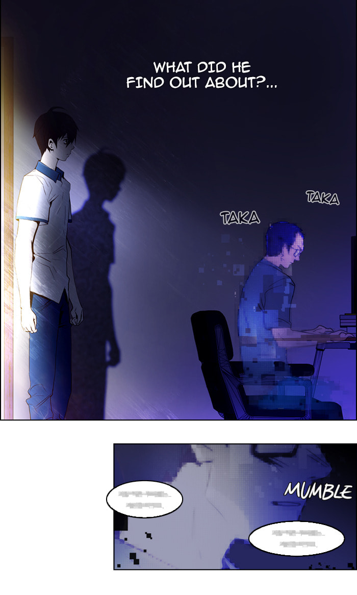 DICE Chapter 20 page 12 - 