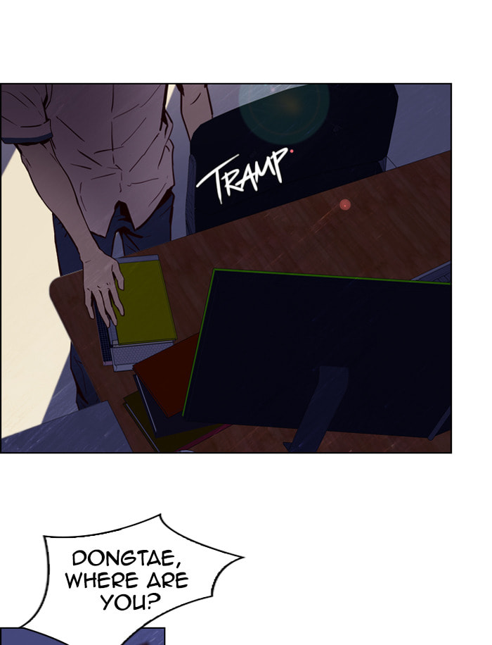 DICE Chapter 20 page 13 - 