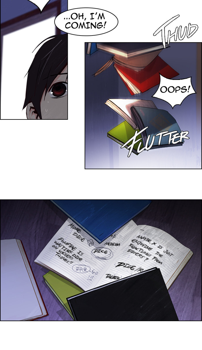 DICE Chapter 20 page 14 - 