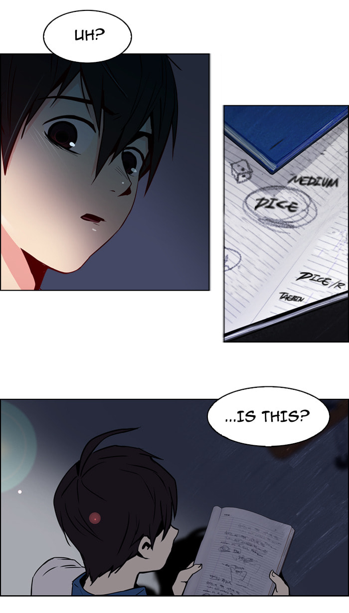 DICE Chapter 20 page 15 - 