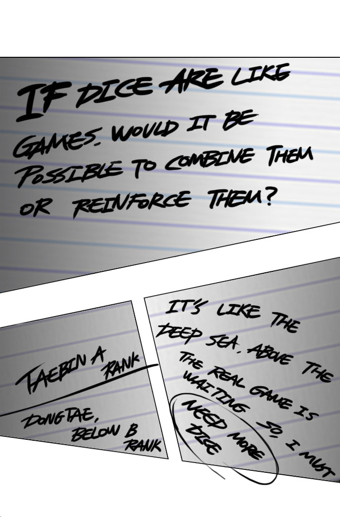 DICE Chapter 20 page 16 - 