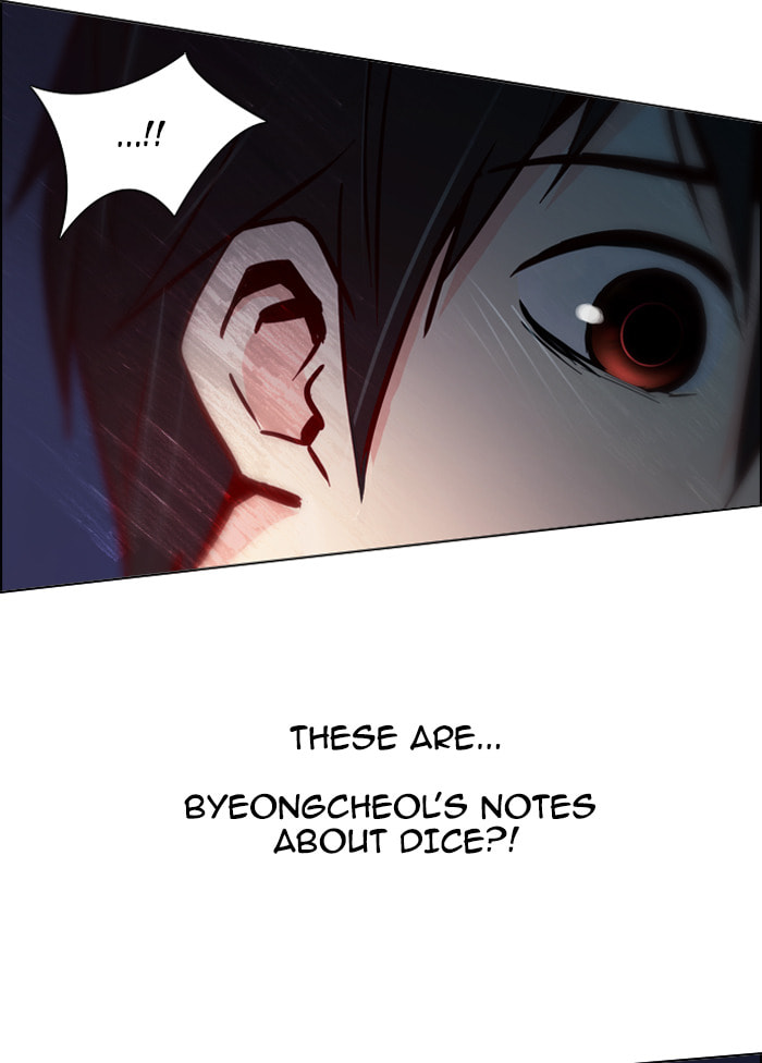 DICE Chapter 20 page 17 - 